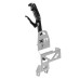PartzBiz CM: 81176-XDR Off-Road Magnum Grip PartzBiz CM: 81176-XDR Off-Road Magnum Grip