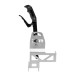 PartzBiz CM: 81176-XDR Off-Road Magnum Grip PartzBiz CM: 81176-XDR Off-Road Magnum Grip