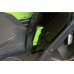 PartzBiz CM: 81176-XDR Off-Road Magnum Grip PartzBiz CM: 81176-XDR Off-Road Magnum Grip