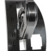 PartzBiz CM: 81178-XDR ปลอกแฮนด์ Magnum ออฟโรด 