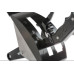 PartzBiz CM: 81178-XDR ปลอกแฮนด์ Magnum ออฟโรด 