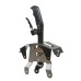 PartzBiz CM: 81181-XDR Off-Road Magnum Grip PartzBiz CM: 81181-XDR Off-Road Magnum Grip