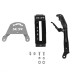 PartzBiz CM: 81181-XDR Off-Road Magnum Grip PartzBiz CM: 81181-XDR Off-Road Magnum Grip