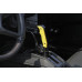 PartzBiz CM: 81181-XDR Off-Road Magnum Grip PartzBiz CM: 81181-XDR Off-Road Magnum Grip