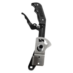 PartzBiz CM 81169 - XDR Off-Road Magnum Grip PartzBiz CM 81169 - XDR Off-Road Magnum Grip