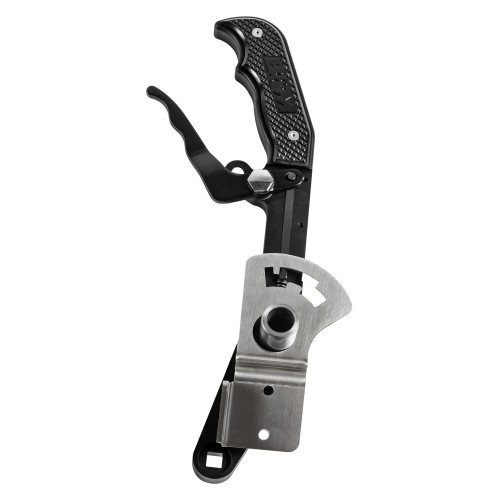 PartzBiz CM: 81169-XDR Off-Road Magnum Grip 