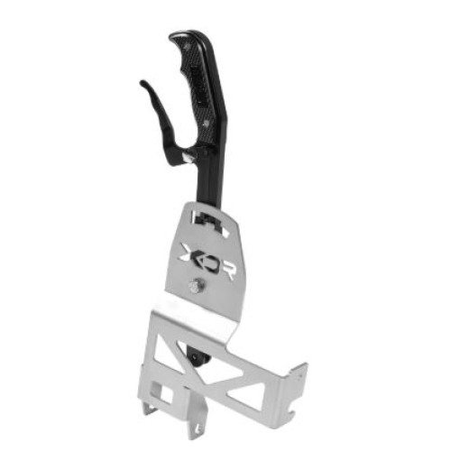 PartzBiz CM: 81176-XDR Off-Road Magnum Grip PartzBiz CM: 81176-XDR Off-Road Magnum Grip