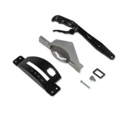 PartzBiz CM 81178 - XDR Off-Road Magnum Grip PartzBiz CM 81178 - XDR Off-Road Magnum Grip