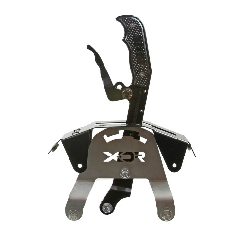 PartzBiz CM: 81181-XDR Off-Road Magnum Grip PartzBiz CM: 81181-XDR Off-Road Magnum Grip