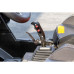 PartzBiz CM: 81155-XDR Off-Road Magnum Grip แผ่นยึดด้านข้าง