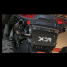 PartzBiz CM: 7512-ท่อไอเสียสมรรถนะแบบออฟโรด XDR