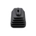 PartzBiz CM: 80759-XDR Off-Road Replacement Shifter Boot PartzBiz CM: 80759-XDR Off-Road Replacement Shifter Boot