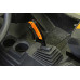 PartzBiz CM: 80759-XDR Off-Road Replacement Shifter Boot PartzBiz CM: 80759-XDR Off-Road Replacement Shifter Boot