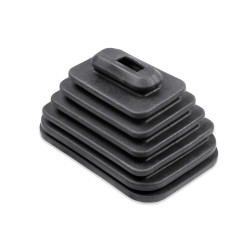 PartzBiz CM 80759 - XDR Off-Road Replacement Shifter Boot PartzBiz CM 80759 - XDR Off-Road Replacement Shifter Boot