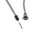 PartzBiz CM: 22303-XDR Off-Road Transfer Case Dipstick PartzBiz CM: 22303-XDR Off-Road Transfer Case Dipstick