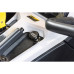 PartzBiz CM: 22303-XDR Off-Road Transfer Case Dipstick PartzBiz CM: 22303-XDR Off-Road Transfer Case Dipstick