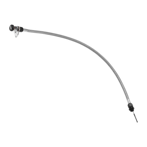 PartzBiz CM: 22303-XDR Off-Road Transfer Case Dipstick PartzBiz CM: 22303-XDR Off-Road Transfer Case Dipstick