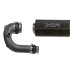 PartzBiz CM: 615902-ช่องดูดอากาศเข้าสมรรถนะ XDR PartzBiz CM: 615902-ช่องดูดอากาศเข้าสมรรถนะ XDR