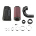 PartzBiz CM: 615902-ช่องดูดอากาศเข้าสมรรถนะ XDR PartzBiz CM: 615902-ช่องดูดอากาศเข้าสมรรถนะ XDR