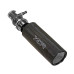 PartzBiz CM: 615906-ช่องดูดอากาศเข้าสมรรถนะ XDR PartzBiz CM: 615906-ช่องดูดอากาศเข้าสมรรถนะ XDR