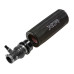 PartzBiz CM: 615906-ช่องดูดอากาศเข้าสมรรถนะ XDR PartzBiz CM: 615906-ช่องดูดอากาศเข้าสมรรถนะ XDR