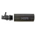 PartzBiz CM: 615906-ช่องดูดอากาศเข้าสมรรถนะ XDR PartzBiz CM: 615906-ช่องดูดอากาศเข้าสมรรถนะ XDR