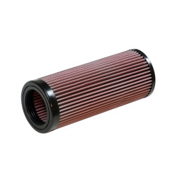 PartzBiz CM 615018 - XDR Performance Air Filter PartzBiz CM 615018 - XDR Performance Air Filter