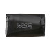 PartzBiz CM: 615005-XDR Pre-Filter Wrap