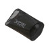 PartzBiz CM: 615005-XDR Pre-Filter Wrap