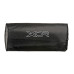 PartzBiz CM: 615006-XDR Pre-Filter Wrap