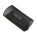 PartzBiz CM: 615006-XDR Pre-Filter Wrap