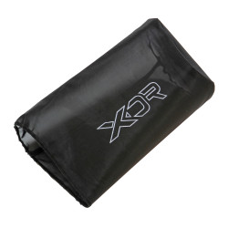 PartzBiz CM 615005 - XDR Pre-Filter Wrap PartzBiz CM 615005 - XDR Pre-Filter Wrap