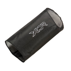 PartzBiz CM 615006 - XDR Pre-Filter Wrap PartzBiz CM 615006 - XDR Pre-Filter Wrap