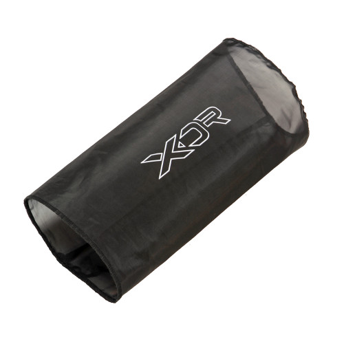 PartzBiz CM: 615006-XDR Pre-Filter Wrap