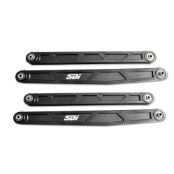 PartzBiz CM SDC-MA-2491002 - SDI Trailing Arms Set for Gen 3 Ford Raptor/Raptor R PartzBiz CM SDC-MA-2491002 - SDI Trailing Arms Set for Gen 3 Ford Raptor/Raptor R