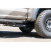 PartzBiz CM: SDC-MA-2491002-SDI Trailing Arms Set for Gen 3 Ford Raptor/Raptor R