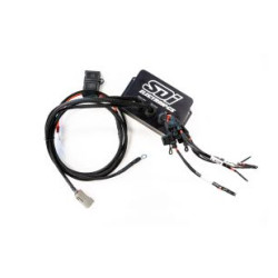 PartzBiz CM SDI-ESA-2241006 - SDI E-CLIK Integrated Lighting Control for E-CLIK Systems