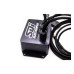 PartzBiz CM: SDI-ESA-2241006-SDI E-CLIK Integrated Lighting Control for E-CLIK Systems PartzBiz CM: SDI-ESA-2241006-SDI E-CLIK Integrated Lighting Control for E-CLIK Systems