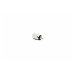 PartzBiz CM SDI-MA-2171002 - SDI Ford Raptor Nitrogen Needle Adapter