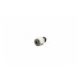PartzBiz CM: SDI-MA-2171002-SDI Ford Raptor Nitrogen Needle Adapter PartzBiz CM: SDI-MA-2171002-SDI Ford Raptor Nitrogen Needle Adapter