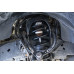 PartzBiz CM: SDI-MA-2291001-SDI Elite GEN 2/3 Ford Raptor Front Bucket Assembly PartzBiz CM: SDI-MA-2291001-SDI Elite GEN 2/3 Ford Raptor Front Bucket Assembly