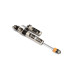 PartzBiz CM: SDI-SS-2051006-EXT-SDI E-CLIK PRO Suspension System - Extended Length for 2018+ Jeep JLU PartzBiz CM: SDI-SS-2051006-EXT-SDI E-CLIK PRO Suspension System - Extended Length for 2018+ Jeep JLU