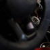 PartzBiz CM: SDI-SS-2051006-SDI E-CLIK Active with Pro Menu for 2019+ Jeep JL
