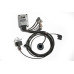 PartzBiz CM: SDI-SS-2051015-SDI E-CLIK Active with Pro Menu System for 2019+ Jeep Gladiator JT PartzBiz CM: SDI-SS-2051015-SDI E-CLIK Active with Pro Menu System for 2019+ Jeep Gladiator JT