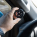 PartzBiz CM: SDI-SS-2153001-SDI E-CLIK PRO System with Harness for 2017-2018 Ford F-150 Raptor