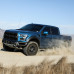 PartzBiz CM: SDI-SS-2153002-SDI E-CLIK System for 2019-2020 Ford F-150 Raptor PartzBiz CM: SDI-SS-2153002-SDI E-CLIK System for 2019-2020 Ford F-150 Raptor
