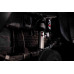 PartzBiz CM: SDI-SS-2252001-SDI E-CLIK Active Suspension System for 2005-2023 Toyota Tacoma PartzBiz CM: SDI-SS-2252001-SDI E-CLIK Active Suspension System for 2005-2023 Toyota Tacoma