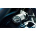 PartzBiz CM: SDI-SS-2252002-SDI E-CLIK Active Suspension System for 2010-2023 Toyota 4Runner PartzBiz CM: SDI-SS-2252002-SDI E-CLIK Active Suspension System for 2010-2023 Toyota 4Runner