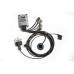 PartzBiz CM: SDI-SS-2252002-SDI E-CLIK Active Suspension System for 2010-2023 Toyota 4Runner PartzBiz CM: SDI-SS-2252002-SDI E-CLIK Active Suspension System for 2010-2023 Toyota 4Runner