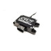 PartzBiz CM: SDI-SS-2353001-SDI E-CLIK PRO System for 2021+ Ford F-150 Raptor Gen 3 PartzBiz CM: SDI-SS-2353001-SDI E-CLIK PRO System for 2021+ Ford F-150 Raptor Gen 3